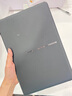 華為MateBook Fold 非凡大師 筆記本電腦 鴻蒙操作系統(tǒng) 超輕薄折疊電腦雙層OLED顯示屏 32GB 2TB鍛影黑 曬單實(shí)拍圖