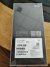 vivoiQOO Z9 8GB+256GB 星芒白 6000mAh 超薄藍(lán)海電池 144Hz 防頻閃護(hù)眼屏 第三代驍龍7 電競(jìng)手機(jī) 曬單實(shí)拍圖