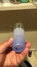佰草集【雙石斛】高保濕精華乳/蜜30ml(長(cháng)效滋潤保濕舒緩干燥敏肌可用） 曬單實(shí)拍圖