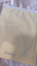 sbeauty肌底胸貼女聚攏上托小胸顯大芒果杯婚紗用透氣乳貼 肌底胸貼2對 65B (70BC/75/80B/85/90A) 曬單實(shí)拍圖