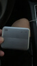 飛貓U20 5G隨身wifi免插卡無(wú)線(xiàn)移動(dòng)wifi高速網(wǎng)絡(luò )無(wú)線(xiàn)上網(wǎng)卡車(chē)載wifi流量移動(dòng)路由器 曬單實(shí)拍圖