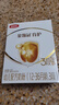 伊利金領(lǐng)冠育護【5倍DHA好腦力】幼兒奶粉3段(1-3歲)400g*12盒整箱裝 曬單實拍圖