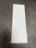 Apple/蘋果 Watch Series 10 智能手表GPS款46毫米銀色鋁金屬表殼丹寧色運動型表帶M/L MX223CH/B 曬單實拍圖