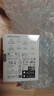 大疆【國家補貼】DJI Osmo Action 4靈眸運動相機摩托車山地公路騎行潛水防抖戶外vlog便攜式4k旅游 曬單實拍圖