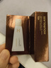 HOURGLASS鐘楚曦同款柔紗保濕修顏乳輕顏小白管素顏霜2號(hào)【效期2026.4.14】 曬單實(shí)拍圖