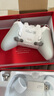 北通鯤鵬70AI智控旗艦精英游戲手柄xbox自適應(yīng)扳機switch2電容搖桿steam電腦PC手機藍牙NS雙影奇境 曬單實拍圖
