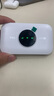 TCL隨身wifi三網(wǎng)通用免插卡無線wifi6車載4G路由器隨身便攜無限制移動聯(lián)通電信全國通用2025款5GXY15B 【升級充電款】3000毫安大電池超長續(xù)航24小時 不限速不虛標(biāo)月享1500G流量 曬單實拍圖