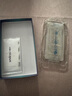 Smorss【秒貼2片裝】適用iPhone 14promax鋼化膜蘋果14promax手機膜高清無塵倉秒貼膜防摔抗指紋全屏覆蓋 曬單實拍圖