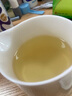 道河藤恩施藤茶 芽尖莓茶 2025新茶湖北富硒地精選來(lái)鳳龍須藤茶土家莓茶 龍須藤茶250g*1袋(推薦) 曬單實(shí)拍圖