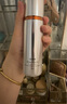 珀萊雅【易烊千璽同款】雙抗精華液美白特證版（50ml+替換裝） 曬單實(shí)拍圖