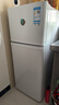 美的（Midea）【折疊迷你便攜】干衣機(jī)烘干機(jī)家用小型旅行烘干機(jī)嬰兒衣物護(hù)理機(jī)烘鞋內(nèi)褲消毒脫水機(jī)國家補(bǔ)貼10D1 曬單實拍圖