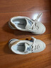 NEW BALANCE NB574官方休閑鞋男鞋女鞋情侶復(fù)古舒適夏季透氣百搭輕便運(yùn)動(dòng)鞋 灰色 ML574LGI 39.5 (腳長(zhǎng)24.5cm尺碼詳詢(xún)客服) 曬單實(shí)拍圖