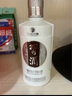 習(xí)酒 銀質(zhì)第三代 醬香型白酒 53度 500ml*6瓶 整箱裝 原箱發(fā)貨 曬單實(shí)拍圖