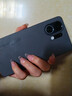 OPPO K13 Turbo Pro 12GB+256GB 黑武士 疾風(fēng)散熱引擎 潮汐引擎 第四代驍龍8s 7000mAh大電池 5G手機(jī) 曬單實(shí)拍圖