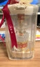 五糧液52度第八代50ml小瓶裝普五經(jīng)典濃香型白酒50ML*1伴手禮mini收藏酒 52%vol 50mL 40瓶 原箱發(fā)貨 曬單實(shí)拍圖