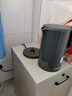蘇泊爾（SUPOR）電水壺?zé)崴畨仉姛崴畨?.5L 304不銹鋼水壺 雙層防燙全鋼無(wú)縫開水壺?zé)畨豐W-15J626 1.5L 曬單實(shí)拍圖