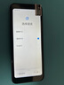 天語(yǔ)i16mini迷你智能小屏幕手機(jī)官方正品可用5G卡全網(wǎng)通雙卡4.5英寸備用超薄小巧尺寸兒童卡片學(xué)生手機(jī) 幻影黑 8核+128G 曬單實(shí)拍圖