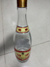 汾酒53度黃蓋玻汾  清香型白酒 高度口糧酒  泡酒 53度 475mL 6瓶 整箱裝非原箱 曬單實拍圖