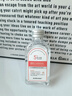 sakose凡士林馬來西亞甘油煙酰胺維e護膚液120ml身體油補水保濕提亮膚色 曬單實拍圖