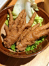 名揚(yáng)名揚(yáng)火鍋底料牛油特辣500G  手工全型麻辣燙香鍋串串調(diào)味 曬單實(shí)拍圖