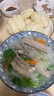 樂尼咩咩 內(nèi)蒙古羔羊肉 原切羊排2.5斤 產(chǎn)地直發(fā) 順豐包郵 羔羊排2.5斤 曬單實(shí)拍圖
