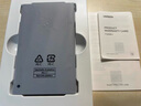 綠聯(lián)USB/Type-C讀卡器3.2高速 支持索尼佳能相機cfeA/cfeB/SD/TF卡手機無人機 適用CFexpressA/B內(nèi)存卡 曬單實拍圖