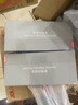 聯(lián)想（Lenovo）32G DDR4 3200 筆記本內(nèi)存條 助力AI  曬單實(shí)拍圖