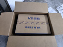 飛鶴臻愛倍護(hù)3段 嬰幼兒奶粉  乳鐵蛋白 900g 3段 900g 6罐 曬單實(shí)拍圖