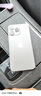 蘋果iPhone15Pro Max蘋果15Pro手機(jī)【暑期特惠】全網(wǎng)通雙卡雙待5G iphone15proMax原色鈦金屬 256G公開版 +禮包+贈(zèng)送店保2年 曬單實(shí)拍圖
