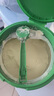 輝山（huishan）瑪瑞奶粉嬰幼兒牛奶粉娟姍奶源高乳鐵蛋白 2段 800g 6罐 （會員首購送170g） 曬單實(shí)拍圖