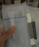 珀萊雅【易烊千璽同款】源力面霜2.0修護(hù)抗皺乳液輕盈型50g七夕送男女友 曬單實(shí)拍圖