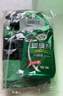 龜牌（Turtle Wax）速效汽車鍍膜劑車漆上光防護驅(qū)水劑液體水晶噴霧劑500ml TC123006 曬單實拍圖