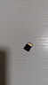 金士頓（Kingston）256GB TF（MicroSD）存儲卡 無人機/運動相機 內(nèi)存卡U3 V30 A2 4K 讀速200MB/s兼容手機行車記錄儀 曬單實拍圖