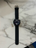 HUXIAVIM華為機(jī)鴻蒙安卓系統(tǒng)蘋果機(jī)IOS適用華強(qiáng)北watch長(zhǎng)續(xù)航藍(lán)牙運(yùn)動(dòng)手表gt5 ultra男女生日禮物情侶手表 黑網(wǎng)帶 NFC+支付+海量表盤+健康監(jiān)測(cè) 雙表帶+定位導(dǎo)航+超長(zhǎng)待機(jī)+心率血 曬單實(shí)拍圖