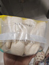 斑布掛式抽紙 懸掛衛(wèi)生紙 原生竹漿 遇水不易破 紙巾面巾紙 4層 920張*4提 曬單實拍圖