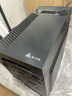 AMD銳龍 R5 5600GT/5700GT/8500G 辦公游戲臺式組裝電腦主機整機DIY組裝機 R5 5600GT+16G+1TB丨配二 曬單實拍圖