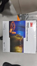 3M1110降噪耳塞隔音耳塞防噪音睡覺(jué)工作學(xué)習帶線(xiàn)耳塞100副/盒 曬單實(shí)拍圖