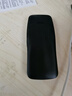 金立（Gionee）老年人手機(jī)4G全網(wǎng)通 超長(zhǎng)待機(jī)老年機(jī) 大字大聲大按鍵大屏學(xué)生備用功能機(jī)雙卡雙待G320 黑色 曬單實(shí)拍圖