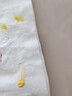 金格羽色漿乳膠漆色漿調(diào)色劑乳膠漆調(diào)色漿油漆色漿乳膠漆色精墻漆調(diào)色 【紅黃藍(lán)綠黑】100克色漿各一瓶 曬單實(shí)拍圖