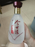 今世緣42度典藏5白酒 宴請聚會送禮婚慶喜酒 42度 500mL 6瓶 整箱裝 曬單實拍圖