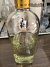 勁牌 毛鋪苦蕎酒 露酒 金蕎 50度 500ml*6瓶 整箱裝 曬單實(shí)拍圖