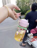楷媽玉竹膏楷媽正品三寶楷媽玉竹膏楷媽冰糖檸檬玉竹兒童脾胃陳皮燉熬 玉竹膏＋濕清茶＋伏寒茶刮碼發(fā) 曬單實(shí)拍圖