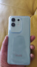 vivo iQOO Z10x 8GB+128GB 風羽青 6500mAh超薄藍海電池 天璣7300 護眼LCD屏幕 電競手機 國家補貼 曬單實拍圖