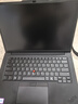 ThinkPad T14P【補(bǔ)貼20%】酷睿Ultra系列聯(lián)想IBM筆記本電腦 高性能輕薄商務(wù)辦公本E14可選R14 設(shè)計(jì)工程師本 Ultra9-185H 32G 1T固態(tài) T14P 獨(dú)顯級(jí)顯卡 IP 曬單實(shí)拍圖