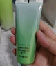 百雀羚（PECHOIN）水嫩精純明星修顏霜(BB霜)40G*2補(bǔ)水保濕提亮品質(zhì)國(guó)貨 曬單實(shí)拍圖
