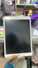 Apple蘋(píng)果 平板ipad 5/6/7/8 ipadpro 2016 ipad 蘋(píng)果平板 平板電腦 iPad 7 2019款【顏色隨機】(10.2寸) 128G 9成新 曬單實(shí)拍圖