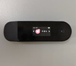 梵沐PA05 32G mp3音樂(lè)播放器 mp4藍(lán)牙學(xué)生隨身聽(tīng)英語(yǔ) 藍(lán)牙 錄音 運(yùn)動(dòng)跑步 U盤(pán)式手機(jī)直插下載 USB-C口  曬單實(shí)拍圖