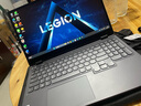 聯(lián)想拯救者R7000  2025補貼20%R7-8745H/銳龍7H255可選電競屏打瓦游戲本高性能P圖設(shè)計游戲筆記本電腦 16G 512G丨4050丨標(biāo)配丨促銷立減優(yōu)惠 144Hz高色域高刷屏 曬單實拍圖