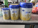 飛鶴星飛帆 嬰兒配方奶粉 1段(0-6個(gè)月) 700克*6 專利OPO 育兒補(bǔ)貼 曬單實(shí)拍圖