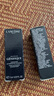 蘭蔻（LANCOME）全新精華肌底液小黑瓶精華7ml  抗老彈潤精華【臨期清倉】 曬單實拍圖